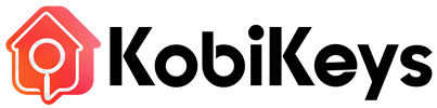 KobiKeys